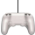 8BitDo Pro2 Wired Gamepad - G Classic - 1106104 - zdjęcie 5